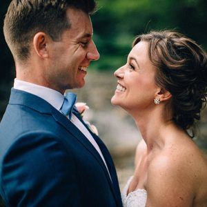 Meet your Posher, Alison